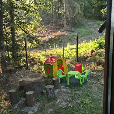 Wild House Villa Sinaia Room photo